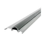 M-D Aluminum & Vinyl Threshold