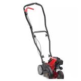 9 in. 30 cc 4-Stroke Gas Walk-Behind Edger