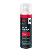 Box Lot 3M Super 77 Spray Adhesive 14.1 oz