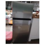 Vissani Mini Fridge