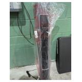 Midea Tower Fan (Missing Bottom)