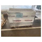 Concrete Pavers 23 1/2ï¿½x 23 1/2ï¿½ 28xBID