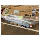 Andersen retractable screen doors, Rug, Canopy