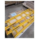 Metaltech 6