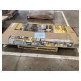 6ï¿½ Baker Scaffold