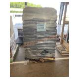 Scotts Black Mulch 80xBID