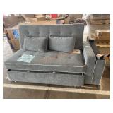 Serta Convertables Hide A Bed Couch