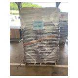 Scotts Brown Mulch 75xBID