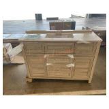 48ï¿½ Single Sink Bathroom Vanity