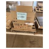 LG Air Conditioner-New In Box2x The