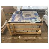 Multi-Zone Heat Pump Air Conditioner