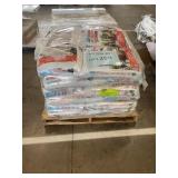 Organic Raised Bed Mix 30xBID