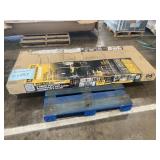 6ï¿½ Baker Scaffold
