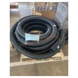 Corrugated Drain Pipe
