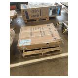 Vg rockdale fencing 2xbid
