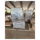 Scottï¿½s black Mulch 85xbid