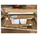 Whole house water softener (2nd of two boxes