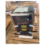 Danby Beverage Cooler