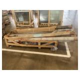 Vinyl Flooring