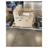 Toto toilets 2xbid