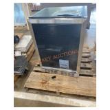 newair 177 Can Beverage Cooler (Damaged)