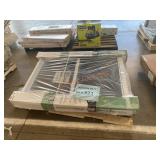 Double Hung Windows 33ï¿½x48ï¿½ 3xBID