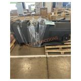Toter 96g Trash Bin 4 X BID