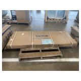 Truck Tonneau Covers in Black