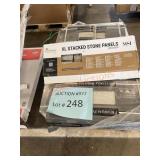 Porcelain Tile