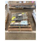 Premium porcelain tile