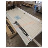 Prehung Interior Doors (32x80)(28x80)