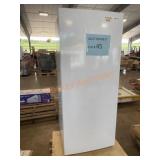 Frigidaire Upright Freezer (Damaged)