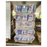 R19 2x6 Faced Insulation 30xBID