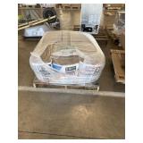 Ecoroll Fiberglass Insulation 6 x BID