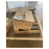 15 Gallon Utility Sink 30ï¿½x19ï¿½