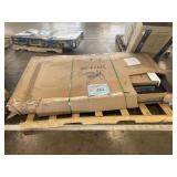 Extendable Dining Table 84ï¿½x108ï¿½Located in