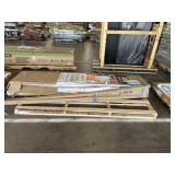 Clopay 9ï¿½x7ï¿½ garage door