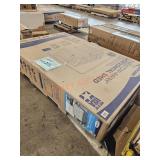 Suncast Horizontal Shed 3x4x5