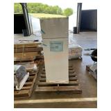 TCL refrigerator