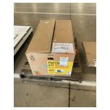 Cub Cadet 42ï¿½ Bagger