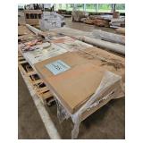 Clipay Garage Doors 2 x BID (9x7