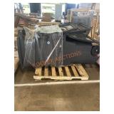 Toter 96g Trash Bin 4 x BID