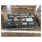 Everlife Plank Vinyl Flooring 20 x BID