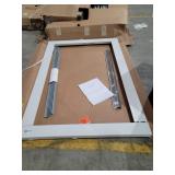 Window Frame