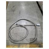 7ft Shower Hose