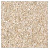 Armstrong Imperial Tone VCT Tile 12x12