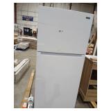 Vissani Fridge