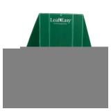 45 in. x 48 in. Leaf Scoop