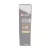 Grip-Rite 1 in. Straight Finish Nails 1000 pk