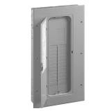 200A 40-Space 80-Circuit Main Lug Center